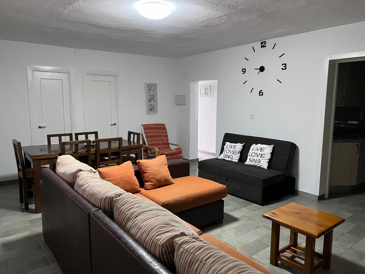 Chalet Piscina Jakuzzi Sevilla Hacienda de Tarazona Екстер'єр фото