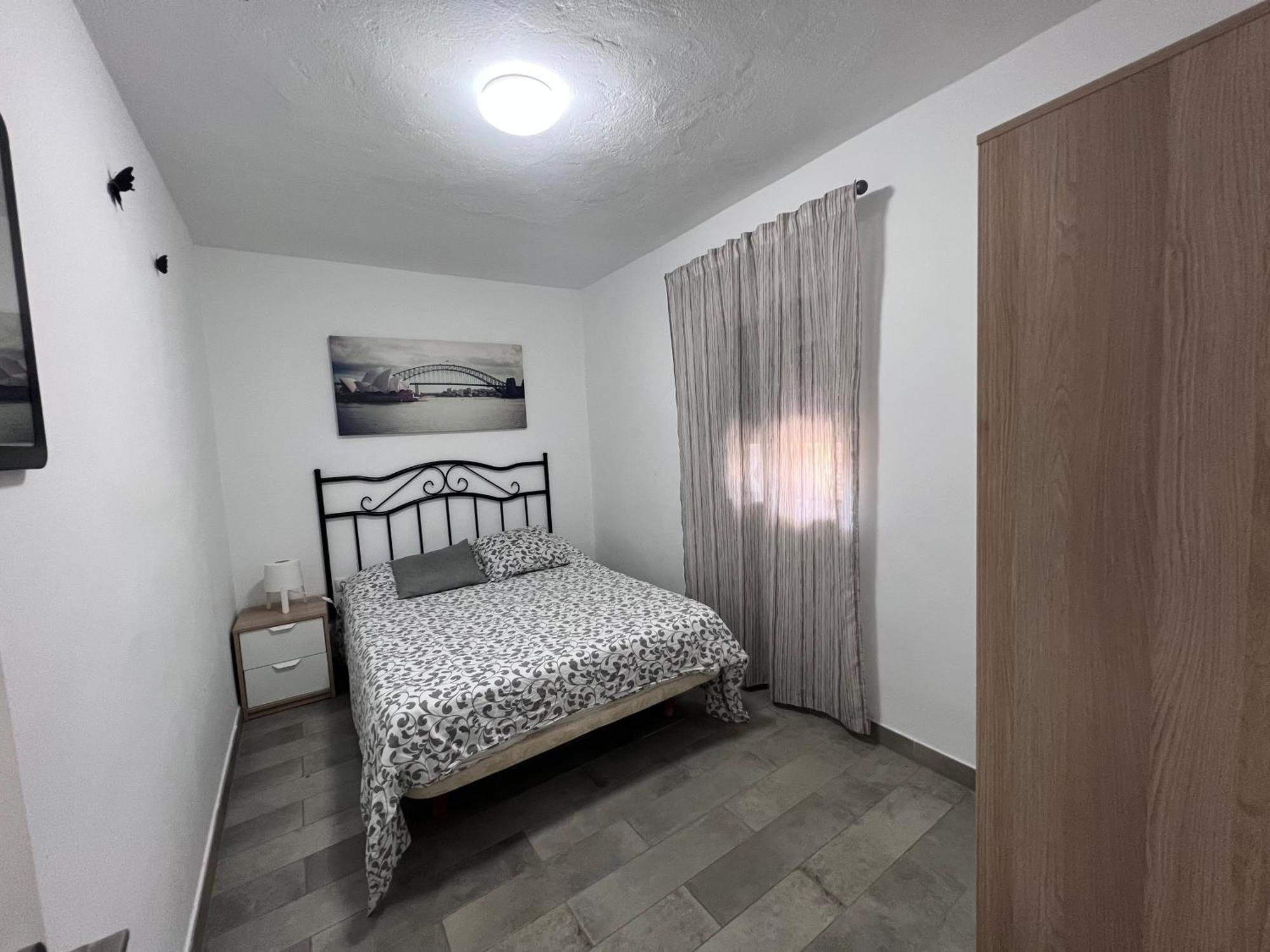 Chalet Piscina Jakuzzi Sevilla Hacienda de Tarazona Екстер'єр фото