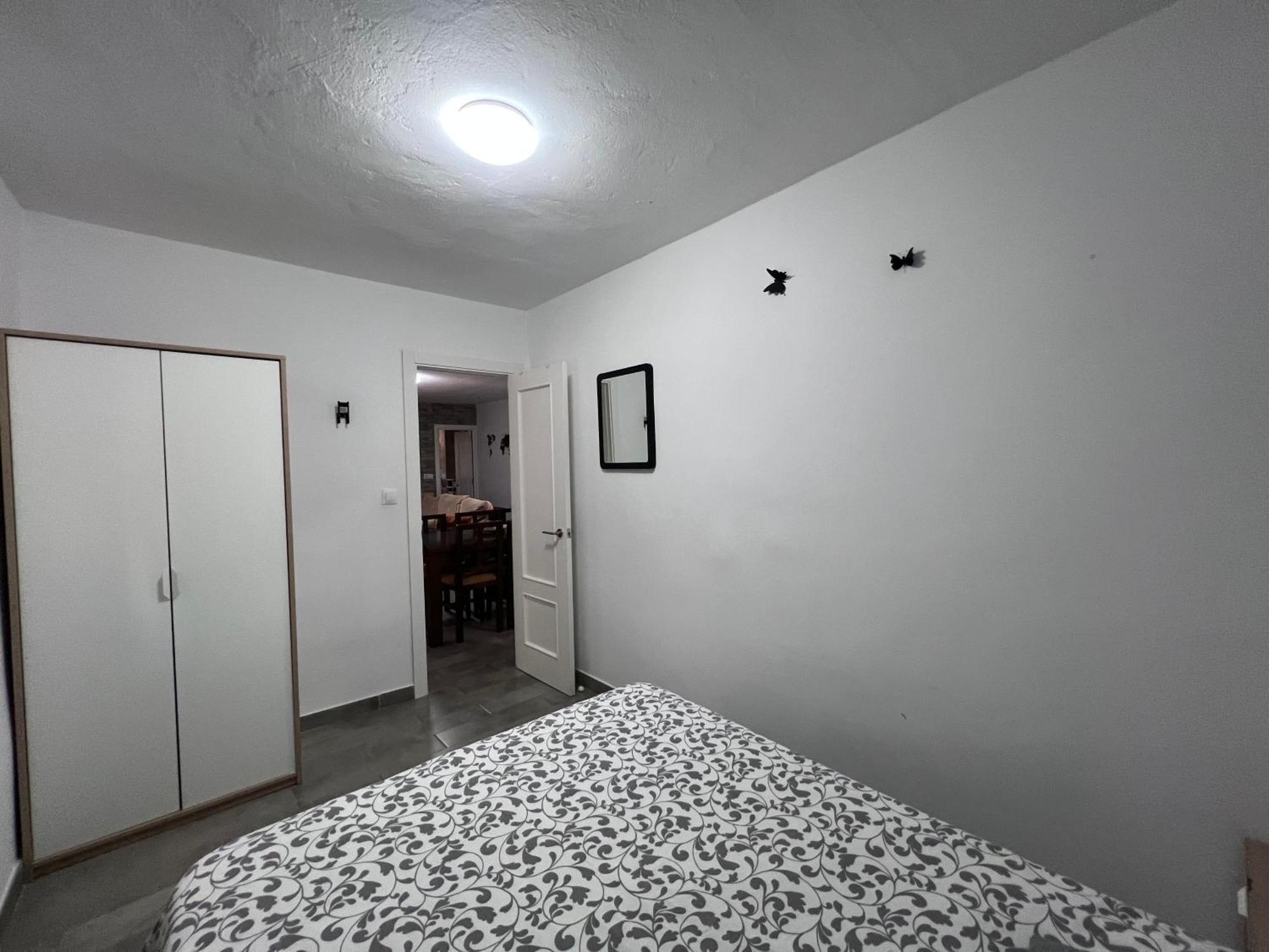 Chalet Piscina Jakuzzi Sevilla Hacienda de Tarazona Екстер'єр фото
