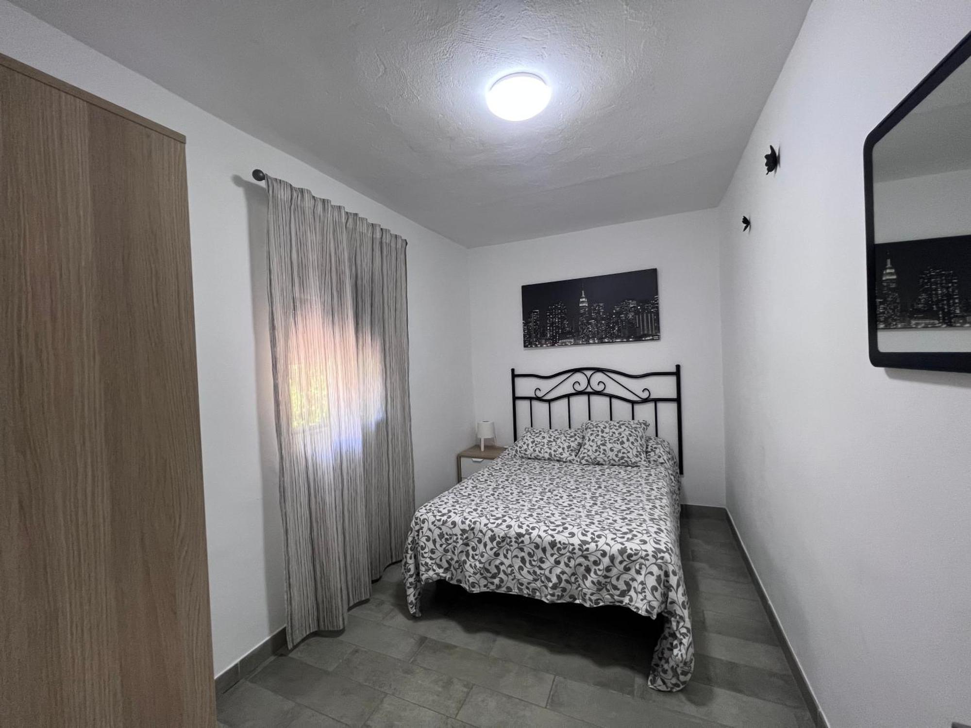 Chalet Piscina Jakuzzi Sevilla Hacienda de Tarazona Екстер'єр фото