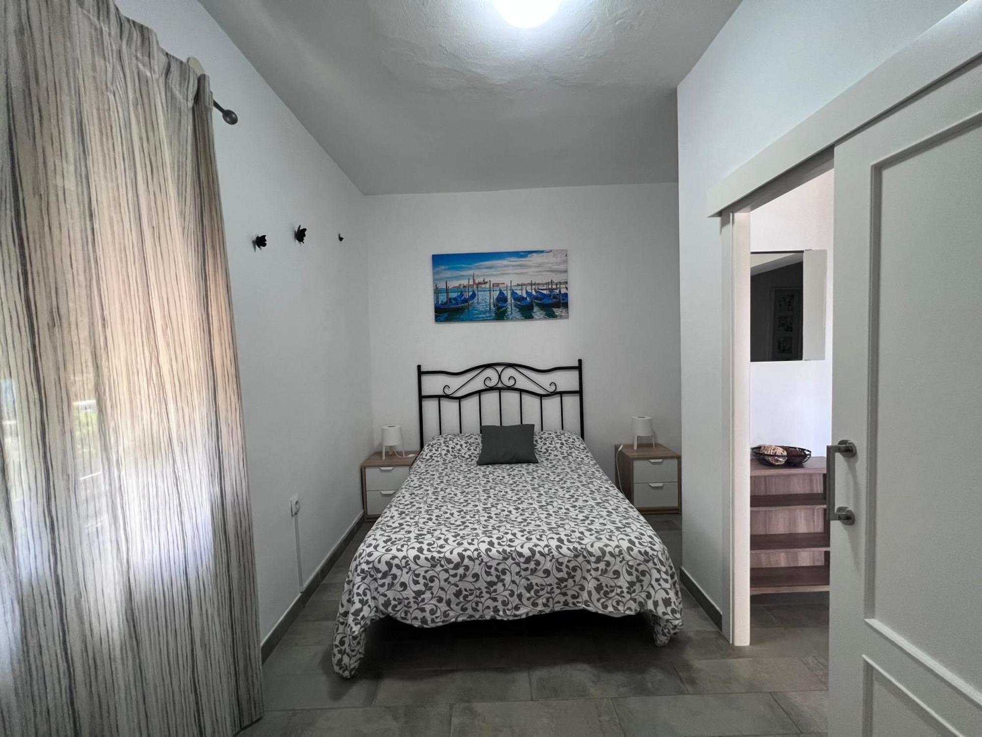 Chalet Piscina Jakuzzi Sevilla Hacienda de Tarazona Екстер'єр фото