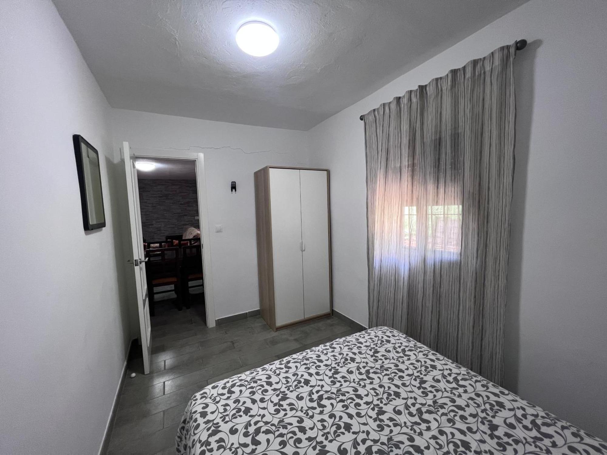 Chalet Piscina Jakuzzi Sevilla Hacienda de Tarazona Екстер'єр фото