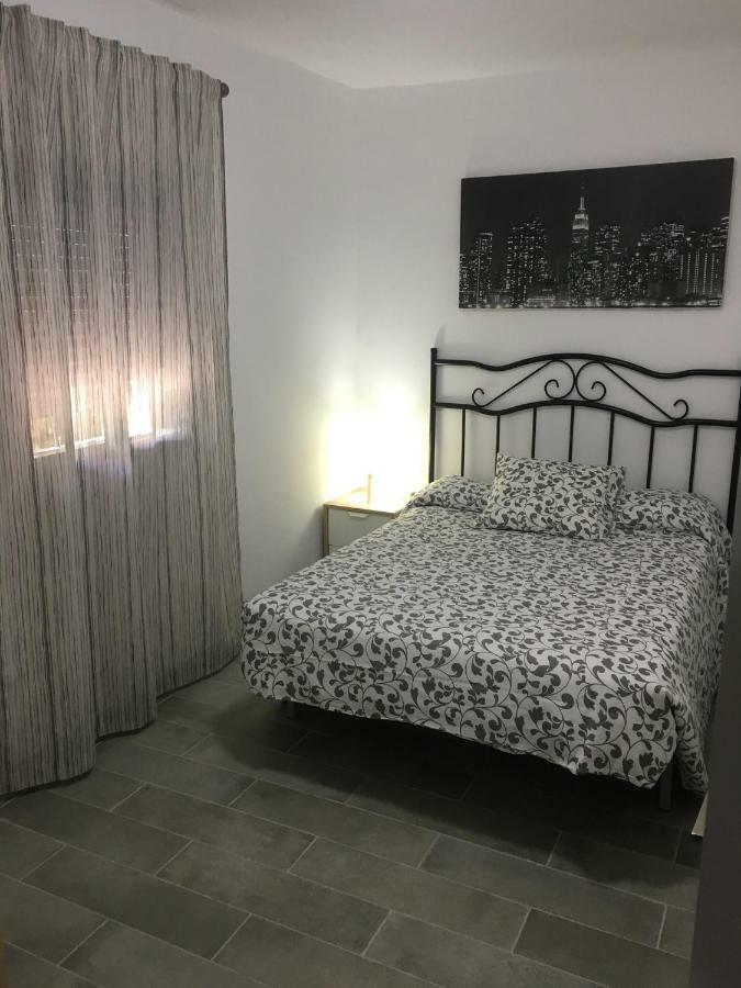 Chalet Piscina Jakuzzi Sevilla Hacienda de Tarazona Екстер'єр фото