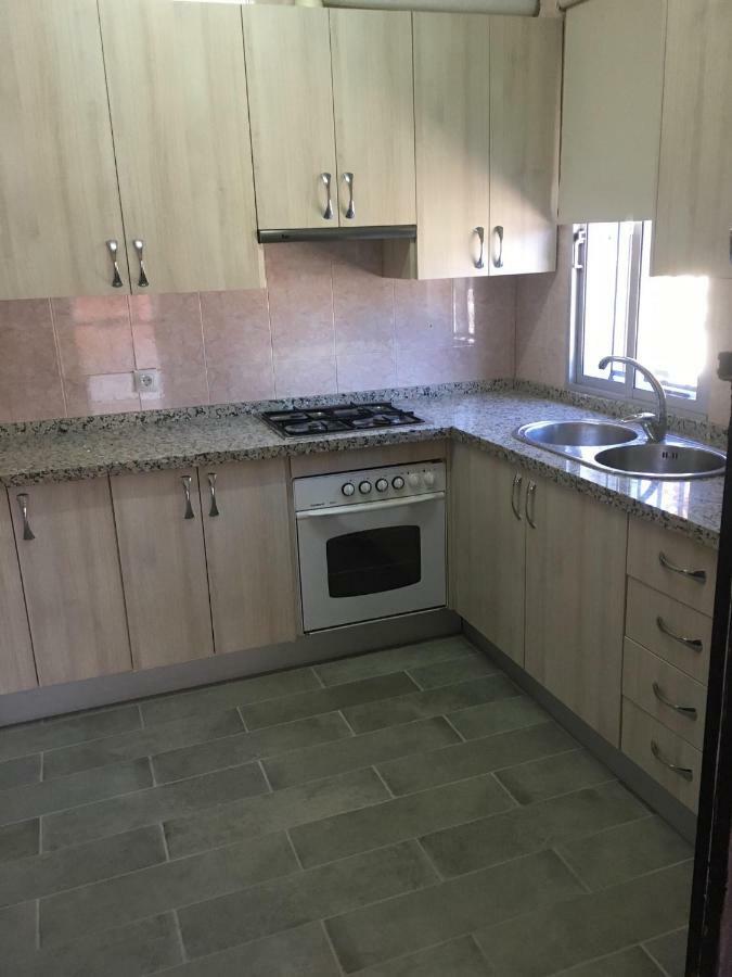 Chalet Piscina Jakuzzi Sevilla Hacienda de Tarazona Екстер'єр фото