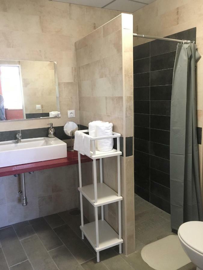 Chalet Piscina Jakuzzi Sevilla Hacienda de Tarazona Екстер'єр фото
